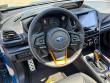 2023 Subaru Forester Wilderness SUV