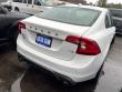 2017 Volvo S60 T5 FWD Dynamic Sedan