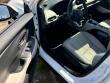 2026 Honda HR-V EX-L SUV