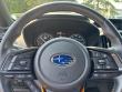 2023 Subaru Forester Wilderness SUV
