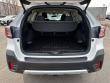 2020 Subaru Outback Limited XT SUV