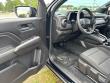 2026 Chevrolet Colorado Trail Boss Truck Crew Cab