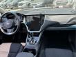 2022 Subaru Legacy Premium Sedan