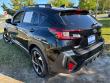 2026 Subaru Crosstrek Limited SUV
