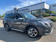 2024 Subaru Forester Touring SUV