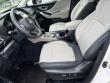 2024 Subaru Forester Premium SUV