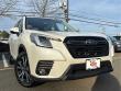 2023 Subaru Forester Limited SUV