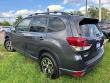 2021 Subaru Forester Premium SUV