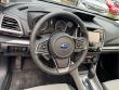 2024 Subaru Forester Premium SUV