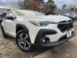 2024 Subaru Crosstrek Premium SUV