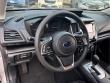 2023 Subaru Crosstrek Base SUV
