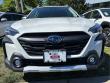 2024 Subaru Outback Touring SUV