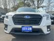 2022 Subaru Forester Premium SUV