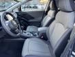 2024 Subaru Crosstrek Premium SUV