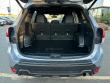 2025 Subaru Forester Wilderness SUV