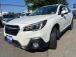 2019 Subaru Outback 2.5i Limited SUV