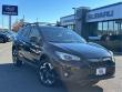 2023 Subaru Crosstrek Limited SUV