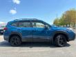 2023 Subaru Forester Wilderness SUV