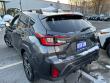2024 Subaru Crosstrek Premium SUV