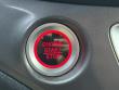 2017 Honda Pilot EX-L w/Honda Sensing AWD SUV