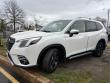 2023 Subaru Forester Touring SUV