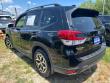 2021 Subaru Forester Premium SUV