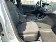 2019 Chevrolet Cruze LS Hatchback