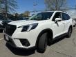 2023 Subaru Forester Limited SUV