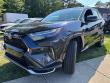 2022 Toyota RAV4 Prime XSE SUV