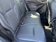 2019 Subaru Forester Touring SUV