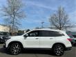 2022 Honda Pilot Touring 7 Passenger SUV