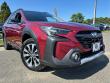 2024 Subaru Outback Limited SUV