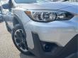 2023 Subaru Crosstrek Base SUV
