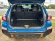 2024 Subaru Crosstrek Wilderness SUV