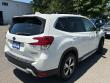2020 Subaru Forester Touring SUV