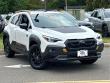2024 Subaru Crosstrek Wilderness SUV