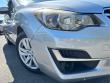 2016 Subaru Impreza 2.0i Premium Sedan