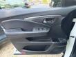 2017 Honda Pilot EX-L w/Honda Sensing AWD SUV