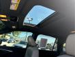 2025 Honda Passport EX-L SUV
