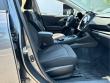 2024 Subaru Impreza Sport 5-Door