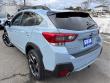 2023 Subaru Crosstrek Limited SUV