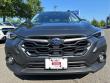 2024 Subaru Crosstrek Premium SUV