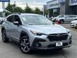 2026 Subaru Crosstrek Premium SUV