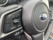 2023 Subaru Forester Touring SUV