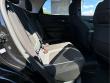 2024 Chevrolet Trailblazer LT SUV