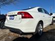 2013 Volvo S60 T5 Sedan