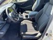 2024 Subaru Legacy Premium Sedan