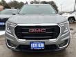 2023 GMC Terrain SLE SUV