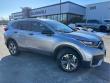 2020 Honda CR-V LX AWD SUV