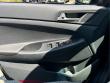 2020 Hyundai Tucson SEL SUV